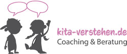 kita-verstehen.de